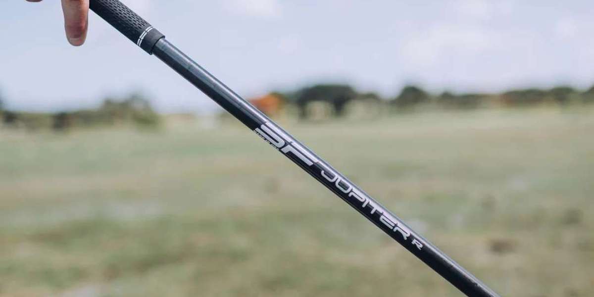 7 Reasons You're Losing Distance With Your Driver (And How to Get It Back)