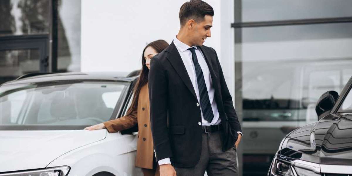 Facebook Ads for Car Dealerships: Simple Ways to Reach Car Buyers