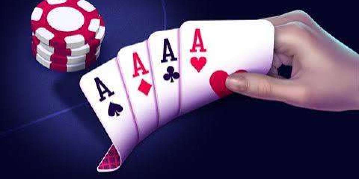 Exploring the Modern World of Sports Betting Through Technology and Innovation