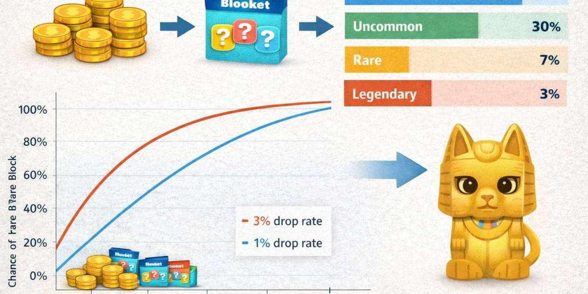 The Value of Online Calculators for Education, Sports and Daily Tasks