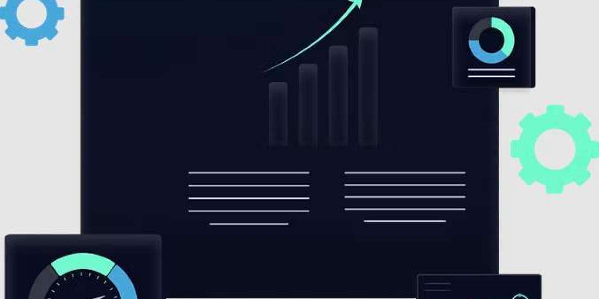 Mutual Fund Advisor Near Me – Trusted Partner inxits