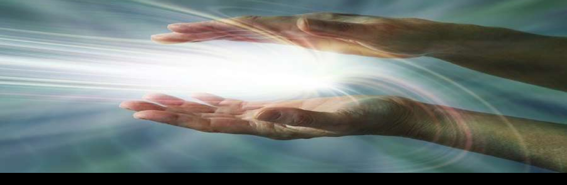 Insight Holistic Health Cover Image