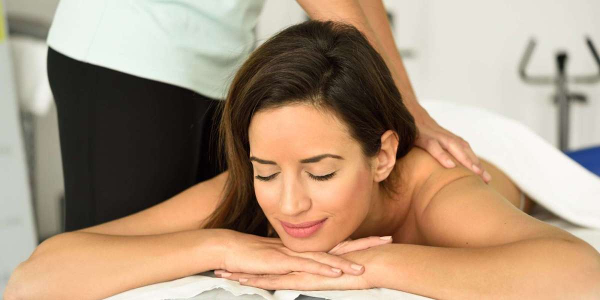 Choosing a Massage Singapore Provider That Respects Your Privacy