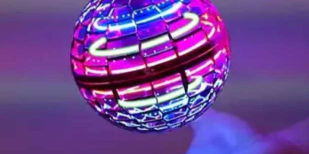 Star Glide Fly Ball Australia