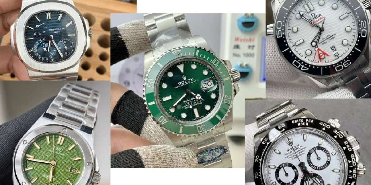 What Online Watch Reviews Don’t Tell You at First Glance