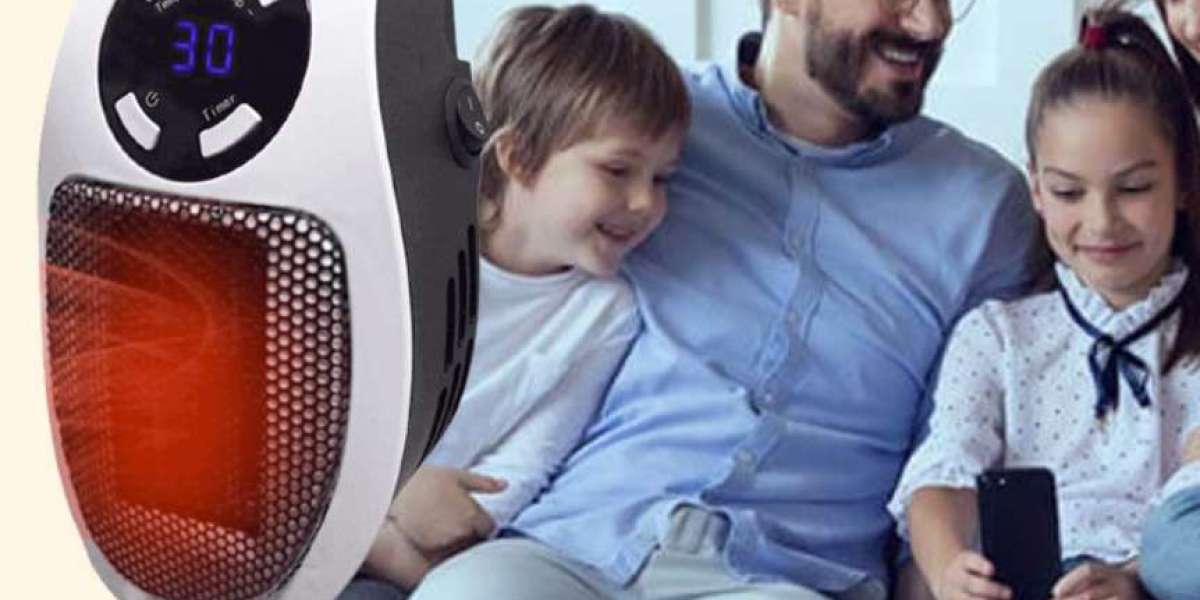 https://www.facebook.com/groups/ultraairheaterbenefits/