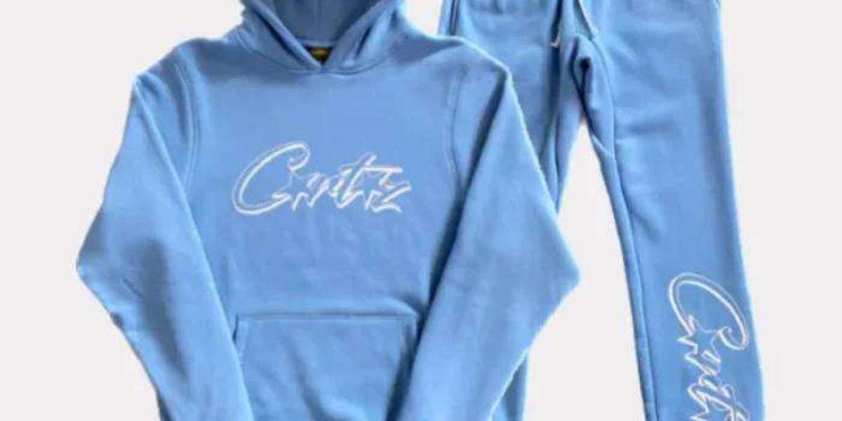 Corteiz Buying Guide for Beginners