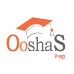 Ooshas Prep Profile Picture
