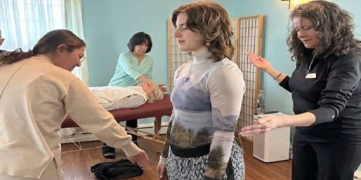 Advanced Mastery Workshops for Dedicated Energy Practitioners and Teachers