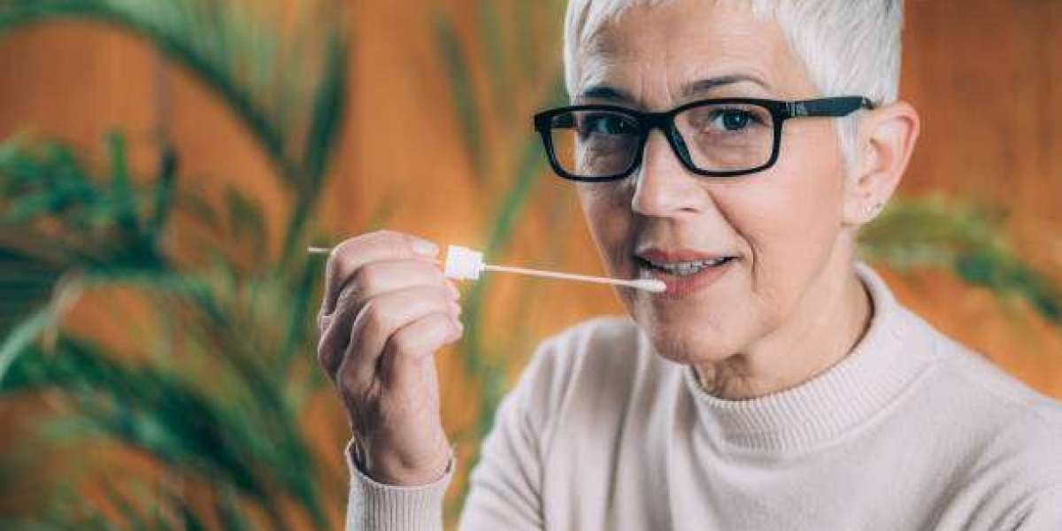How DNA Testing Helps Trace Your Ancestry