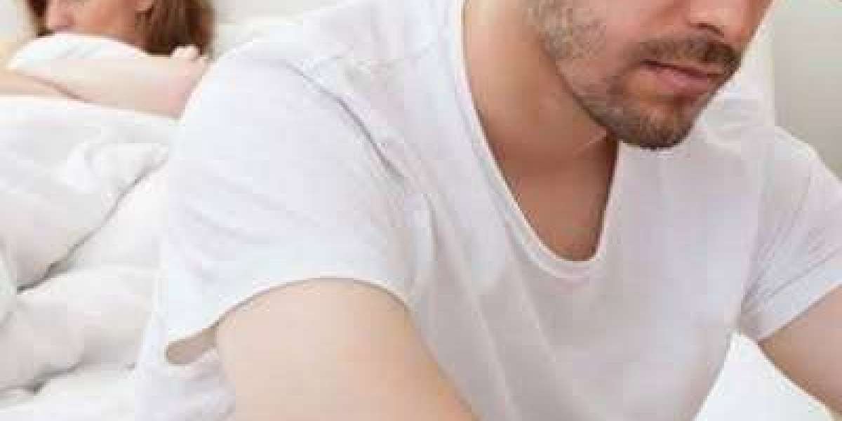 Article Picture