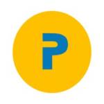 Pelorus forensics Profile Picture