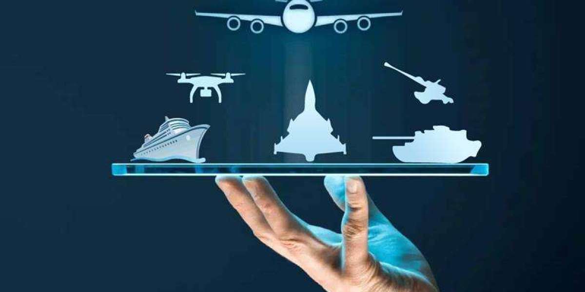 Aircraft Electrical and Environmental System Market Trends Driving Innovation
