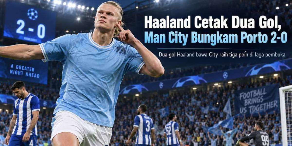 Stay Informed With Current Football Match Details