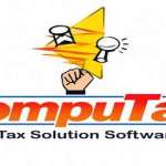 Computax online Profile Picture