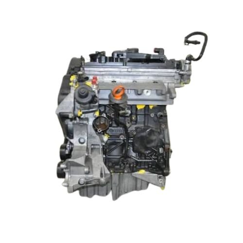 Audi Q5 Used Engine For Sale