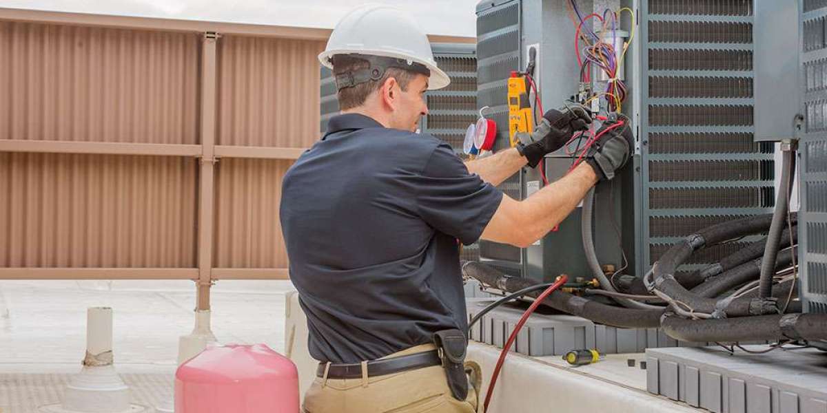 When to Call for AC Repair in Southlake, TX vs. When to Replace Your Unit