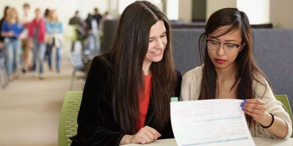 Article Picture
