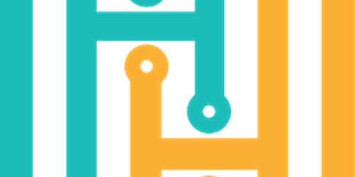 Web Design Trends Shaping Businesses in Bangladesh