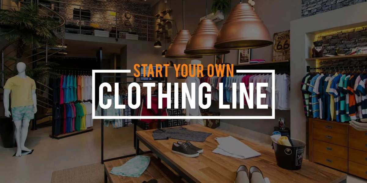 10 Best Websites to Find Custom Clothing Manufacturers in the USA