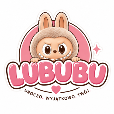 Labubu Polska | Oryginalna Kolekcja La bubu Online