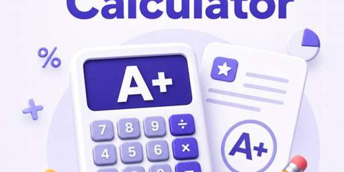 Final Grade Calculator: Plan Your Grades