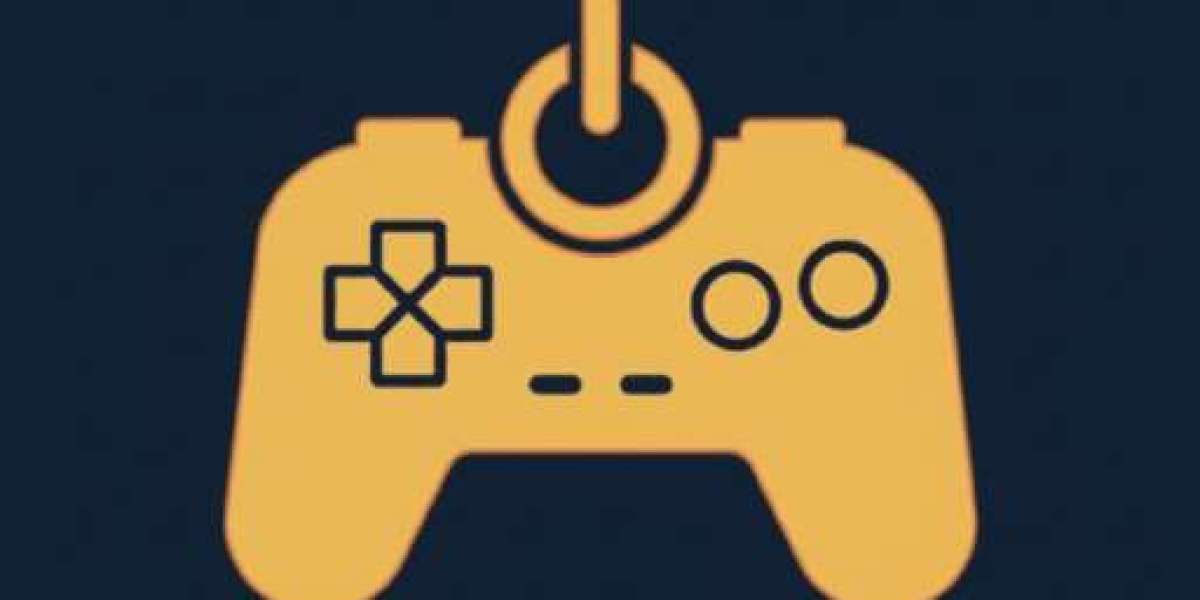 Complete Guide to Free ROMs, ROM Games and Video Game ROMs