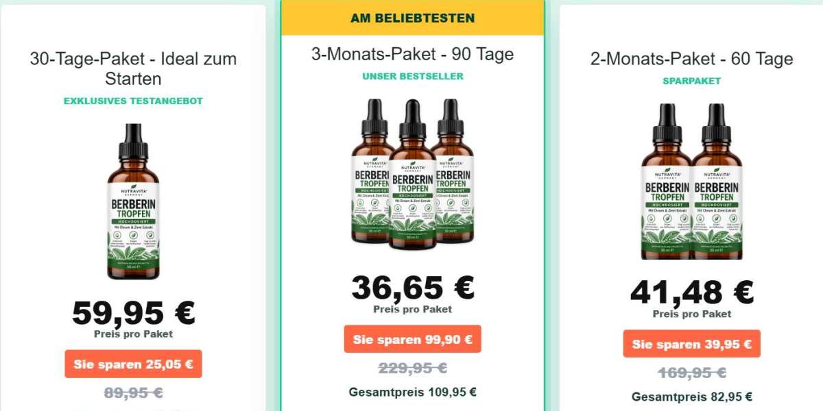https://www.facebook.com/Berberine.Tropen.De.AT.CH/