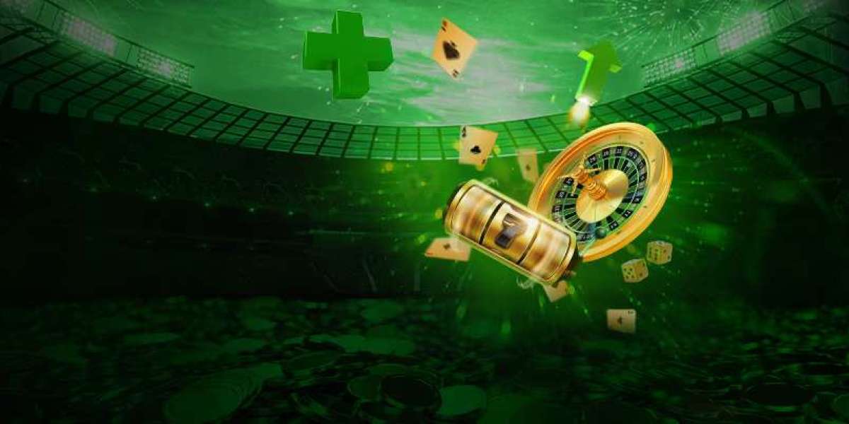 Bets10 Giriş: Mobile Browsing, Login Troubleshooting, and Digital Safety