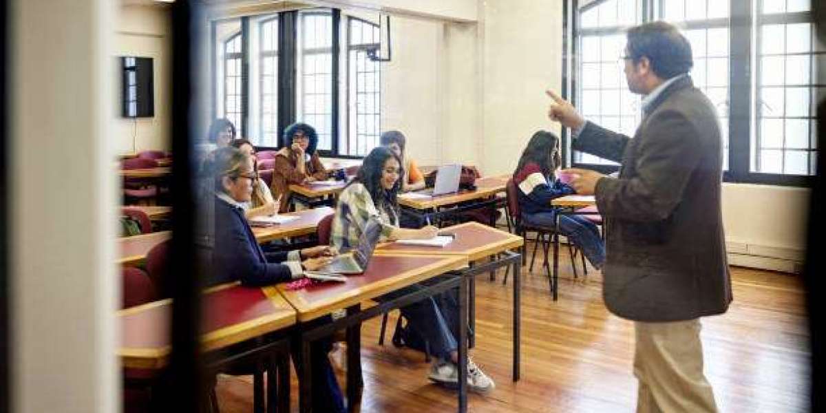 Article Picture