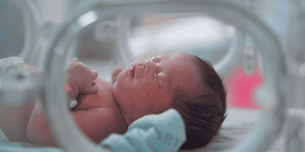 Birth Injury Lawyer: Planning for Your Child's Future After Birth Trauma
