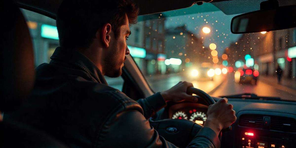 The Kinetic Reconstruction: Defeating Dangerous Driving Charges and Custodial Threats in 2026