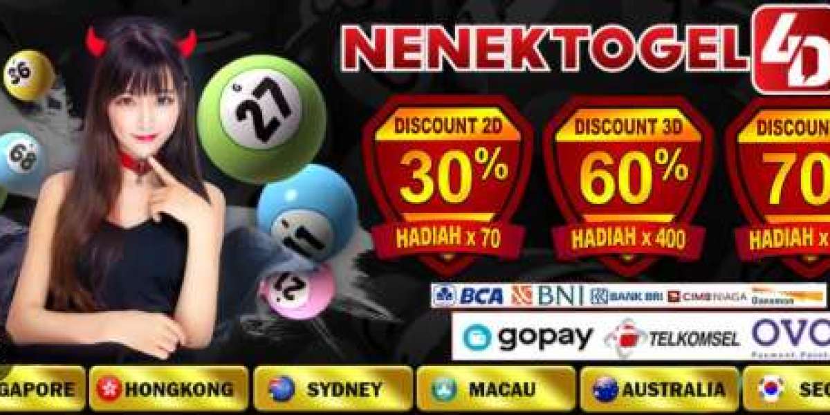 Togel Singapore Historical Results: A Guide to Number Data and Online Research