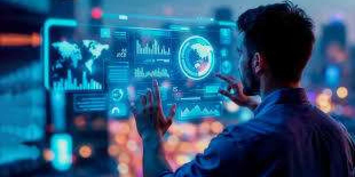 How SQL and Python Enhance Data Science Learning