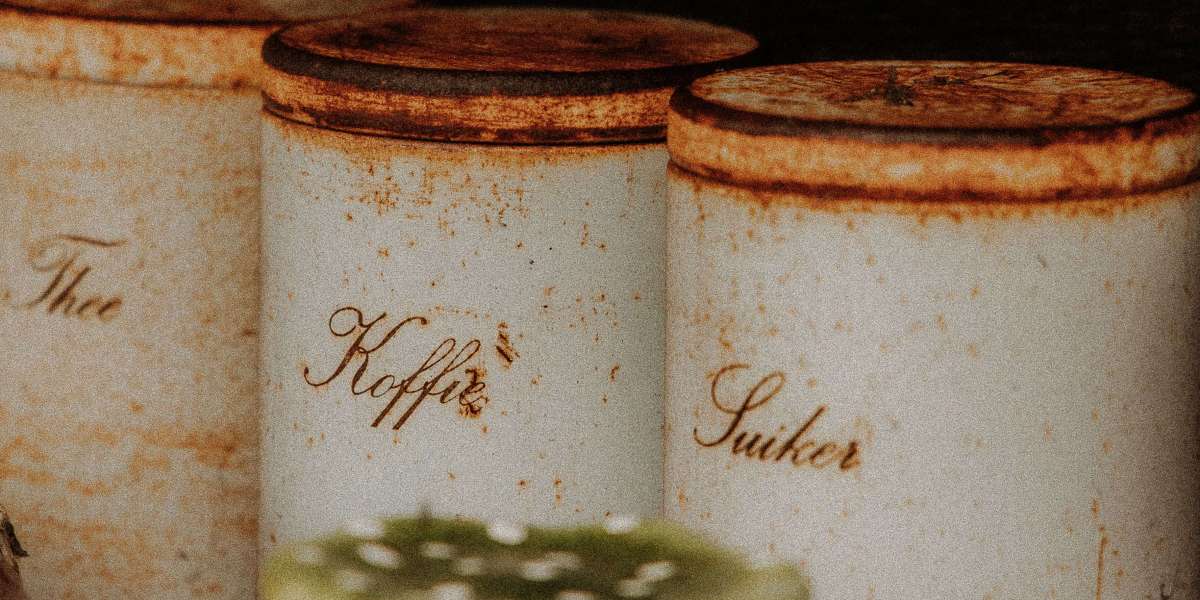 Article Picture