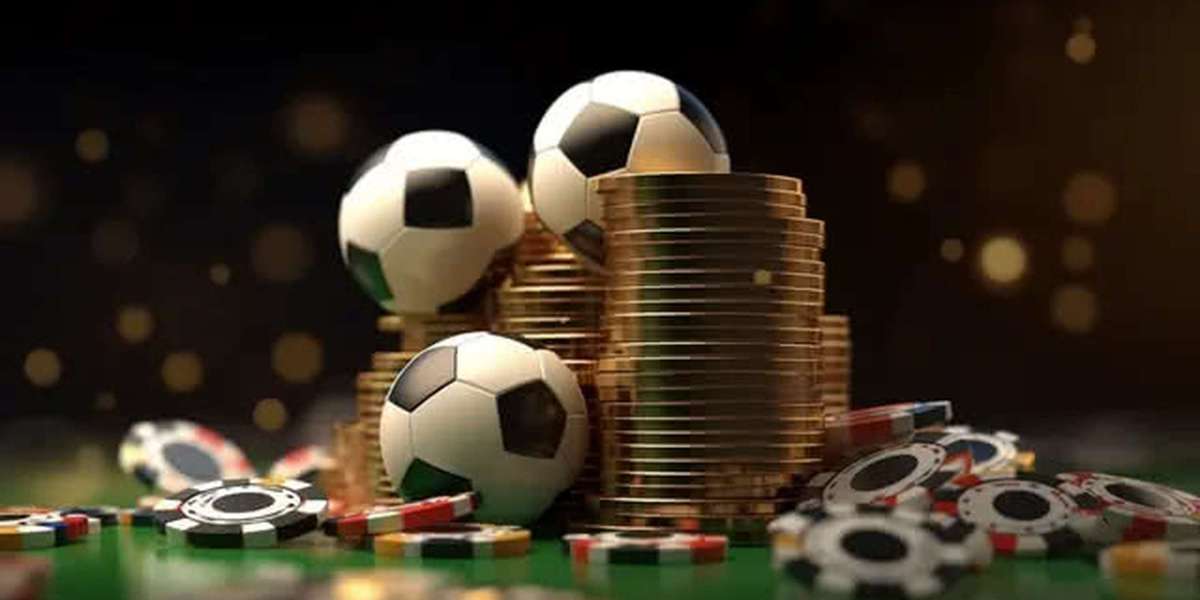 Playinmatch.mex.com – Complete Cricket, Sports, Casino and Account Guide