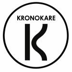 krono kare Profile Picture