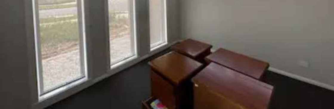 newworldof blinds Cover Image