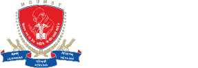 Diabetes: Symptoms, Causes, Types, Treatment & Management | MGMCH