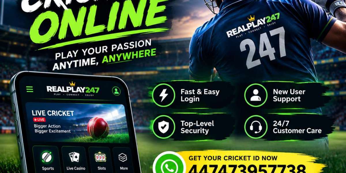 Cricket World Cup 2027 Schedule: India vs Pakistan in Johannesburg on October 10 – Full List of Matches