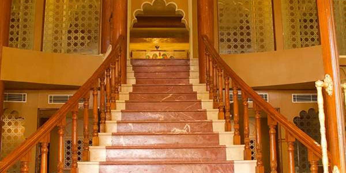 Best Hotel in Jaisalmer – Hotel in Jaisalmer India