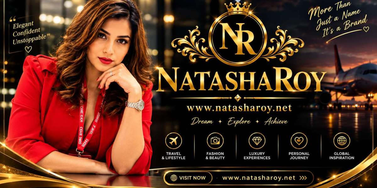 Hyderabad 69 Call Girls - Discover Unmatched Companionship with NatashaRoy