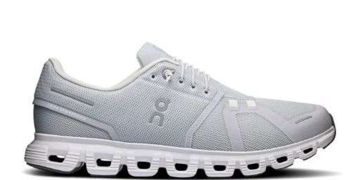 On Cloud Schuhe richtig stylen: Moderne Outfit-Ideen für jeden Anlass