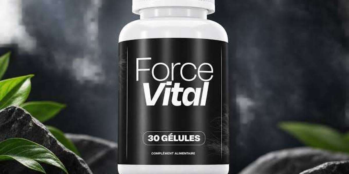 https://www.facebook.com/ForceVital.Capsules.FR/