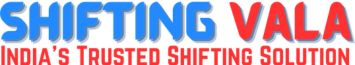 Best Packers and Movers Services in Gurgaon | Check Price list 2026