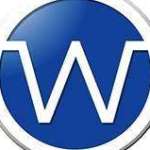 westerndriving academy Profile Picture