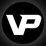 Vape Pods Pods Profile Picture