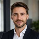 Felix Wagner Profile Picture