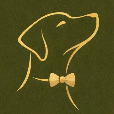 Premium Dog Walking & Sitting in NYC | The Paw Butler - Book Today!