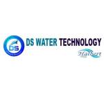 DS Water Technology Profile Picture